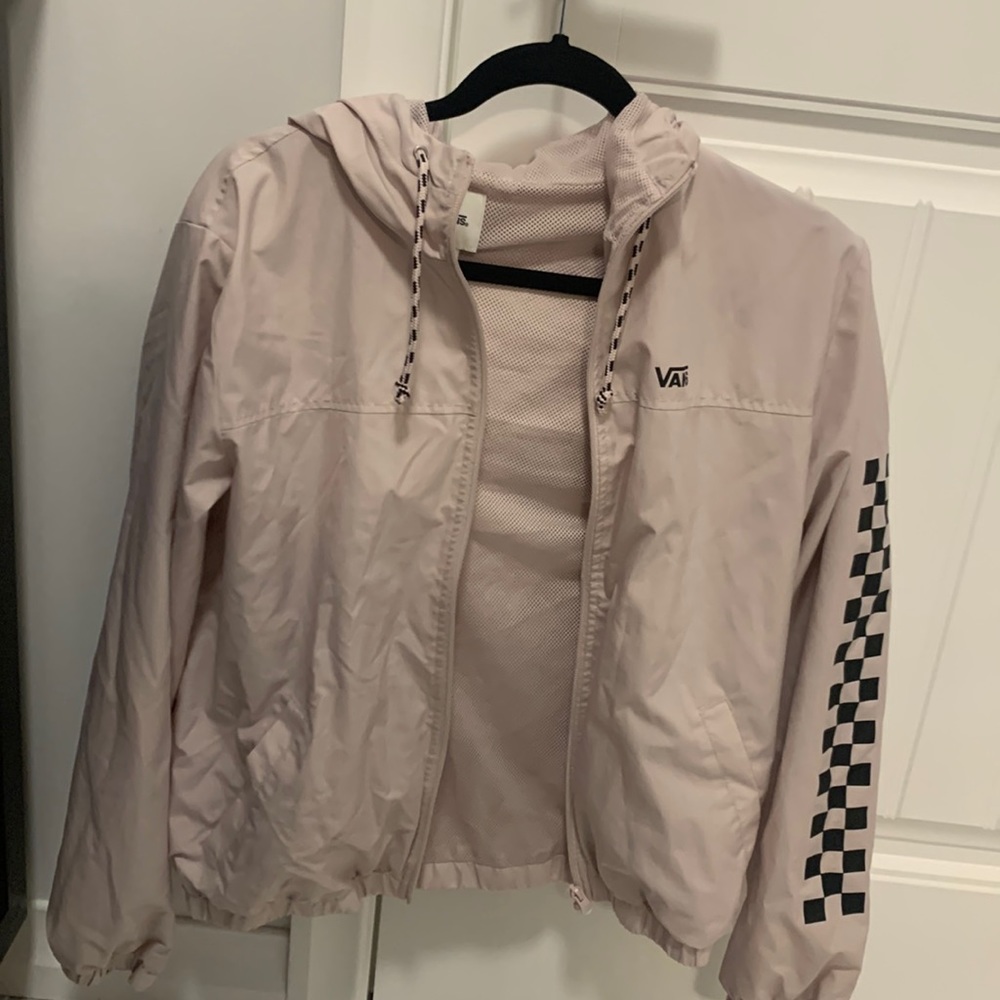 Worn only twice